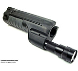 Image of SureFire Mossberg 500 Shotgun Forend Weaponlight w/ Momentary and Constant-On Switching