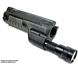 Image of SureFire 623FA Mossberg 590/500 Shotgun Forend Weaponlight w/ Momentary and Constant-On Switching, LED