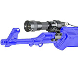 Image of Surefire 660 Classic Barrel-Mounted Modular WeaponLight
