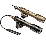 Image of SureFire M600 / M600C Kit01 Scout Light Weaponlight Kit