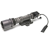 SureFire M962 Millennium Universal Tactical 9V 1.62