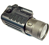 Image of SureFire P106 Nitrolon Beretta Handgun Weaponlight System - Constant-On Shuttle Switch Only