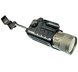 Image of SureFire P111C Nitrolon Glock Handgun Weaponlight w/ Constant-On Shuttle Switch &amp; Slimline