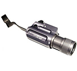 Image of SureFire W117C Military 1911 Handgun Weaponlight - Slimline Momentary &amp; Shuttle Switches