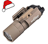 Image of SureFire X300-B Ultra LED Weapon Light
