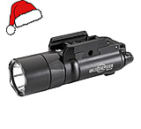 Image of SureFire X300 TURBO Series-B High-Candela LED Weapon Light