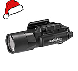 Image of SureFire X300 Ultra LED Weapon Light