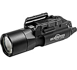 Image of SureFire X300 Ultra LED WeaponLight