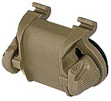 Image of SureFire Switch Assembly for X-Series WeaponLights
