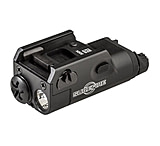 Image of SureFire XC1 Compact Weapon Light 300 Lumens