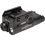 Image of SureFire XC2-A-IR Weapon Light
