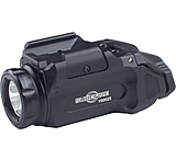 Image of SureFire XC3-B Single Cell LED 1000 Lumen Compact Pistol Light