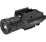 ゴーグルSG-2280、ライトSUREFIRE XH35、クレーンストックFED ゴーグルSG-2280、ライトSUREFIRE XH35、クレーンストックFED