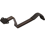 Image of SureFire XVL2 Weapon Light Pistol Remote Pressure Pad Switch