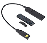 Image of SureFire XVL2 Weapon Light Rifle Remote Pressure Pad Switch