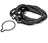 Image of Surefire Z34 Lanyard System Z34