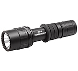 Image of SureFire Z2-S LED CombatLight Flashlight, Single-Output LED with Strobe