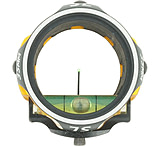 Image of SureLoc 35mm Scope