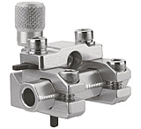 Image of SureLoc 3rd Axis Block