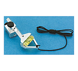 Image of SureLoc 3rd Axis Leveling