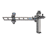 Image of SureLoc Adrenaline Sight