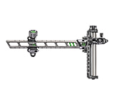 Image of SureLoc Adrenaline Sight