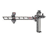 Image of SureLoc Adrenaline Sight