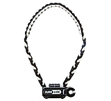 Image of SureLoc Balance Stabilizer