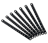 Image of SureLoc Carbonic Aluminum Tape Kit