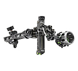 Image of SureLoc Carbonic Sight