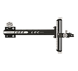 Image of SureLoc Challenger Sight