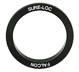 Image of SureLoc Falcon Lens