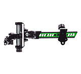Image of SureLoc Fury Sight