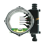 Image of SureLoc Hunting Attachment