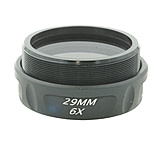 Image of SureLoc SureLoc Lens 1002536