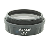 Image of SureLoc SureLoc Lens 1002537