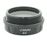 Image of SureLoc SureLoc Lens