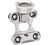 Image of SureLoc Mounting Block Assembly