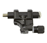 Image of SureLoc Offset Bracket Black