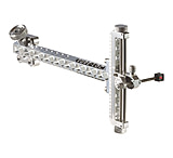 Image of SureLoc Quest X Sight