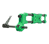 Image of SureLoc Rhythm Rest