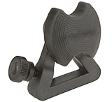 Image of SureLoc Sight Saver