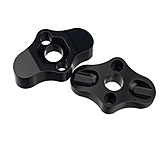 Image of SureLoc Sight to Scope Adapter