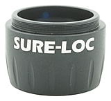 Image of SureLoc Sunshade