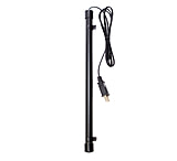 Image of Surelock Security 3HUMSD12 SureDry Dehumidifier Black 12&quot;