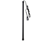 Image of Surelock Security 3HUMSD18 SureDry Dehumidifier Black 18&quot;