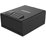 Image of Surelock Security QuickTouch Vault 200 Digital