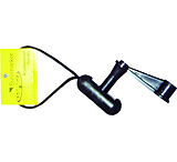 Image of Suremarker Delrin Handle