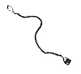 Image of Surf to Summit Bungee Paddle Leash