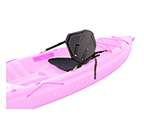 Image of Surf to Summit Outfitter Tall Back Kayak Seat